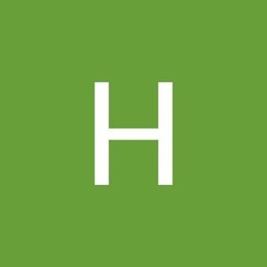 Meet your Posher, Herber